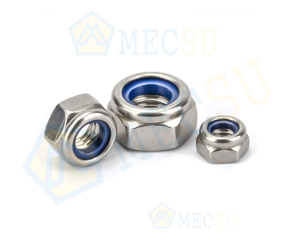 tan-keo-mecsu